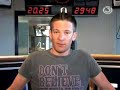 Wahl08 - Andi Knoll sucht Ihre Ö3-Videofragen Wahl08 - Andi Knoll sucht Ihre Ö3-Videofragen