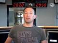 Wahl08 - Andi Knoll sucht Ihre Ö3-Videofragen