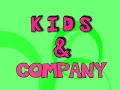 Kids & Company, Episode 2