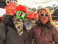 kendal-mountain-film-festival-promotional-film-2006.html