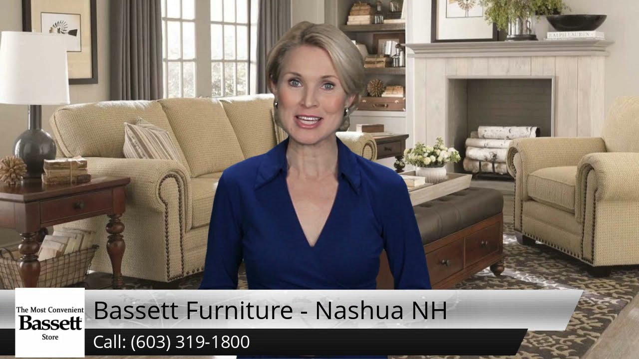 Thank you for the 5-star review!