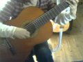 Dear･･･【押尾コータロー】