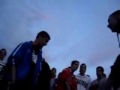 skone turi serra zarro vs broker wallace raso .flv