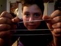 rubberband magic