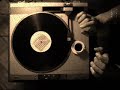 hello all,

here's a video ad featuring trumpet solo by william sperandei... (former student of ellis marsalis').

jason marsalis opens the www.torontojazzbuzz.blogspot.com fair trade organic coffee & jazz concert series - jan 11th at trane studio toronto.

marsalis co-leads a drum workshop at long & mcquade the following day, joined by juno winner, david braid (piano), william sperandei (trumpeter trained by ellis marsalis), chad eby (tenor), steve haines (bass). this clinic will be on...
- the evolution drums in american music, how it relates to jazz
- the function of the drums in music
- how to articulate different genres on the drums

see blog for more info: www.torontojazzbuzz.blogspot.com

tks kindly