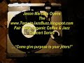 hello all,

here's a video ad featuring trumpet solo by william sperandei... (former student of ellis marsalis').

jason marsalis opens the www.torontojazzbuzz.blogspot.com fair trade organic coffee & jazz concert series - jan 11th at trane studio toronto.

marsalis co-leads a drum workshop at long & mcquade the following day, joined by juno winner, david braid (piano), william sperandei (trumpeter trained by ellis marsalis), chad eby (tenor), steve haines (bass). this clinic will be on...
- the evolution drums in american music, how it relates to jazz
- the function of the drums in music
- how to articulate different genres on the drums

see blog for more info: www.torontojazzbuzz.blogspot.com

tks kindly