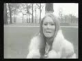 1969 hit record - million seller