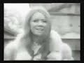 1969 hit record - million seller
