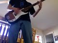 Slap Bass 3: Funk it to the max