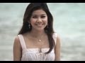 Phuket Diary Thailand