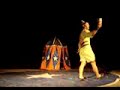 Diminuto Circus