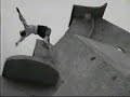 Parkour - David Belle (On avance toujours et vous ?) Parkour - David Belle (On avance toujours et vous ?)