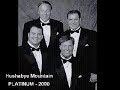 Hushabye Mountain Multitrack Hushabye Mountain Multitrack