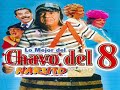 Naruto del 8