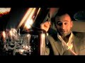 Vote Tom�s Milh�es! (Rui Unas)
