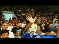 Lucha Libre AAA - Poza Rica p.5