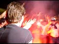 Russland - Holland EM 08 Afterparty Roter Platz