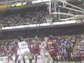 Michael Jordan - Tribute Highlights