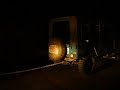 Trilha do Lobisomem - Joanópolis - 19/08/2007 - Parte 2/3 Trilha do Lobisomem - Joanópolis - 19/08/2007 - Parte 2/3