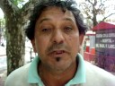 Despido sin causa