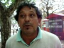 Despido sin causa