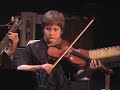 Tarantella Traditional Italian Dance Tune with Corwin Zekley