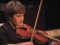 Tarantella Traditional Italian Dance Tune with Corwin Zekley