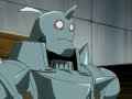 Fullmetal Oddities 2 Fullmetal Oddities 2