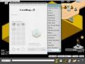 videos de Habbo Retro