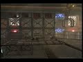 Halo 3 - Race track of the year