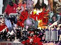 Slipknot - Duality