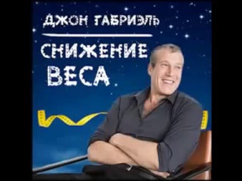 YouTube Трейлер