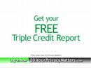 privacy-matters-identity-theft-tv-commercial.html