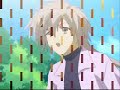 yaoi mix by botan =3 yaoi mix by botan =3