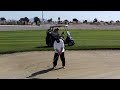 RC Summ Golf - J Diclaro Fairway Bunker