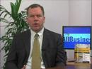 Construction-Understand These Important Financial Principles