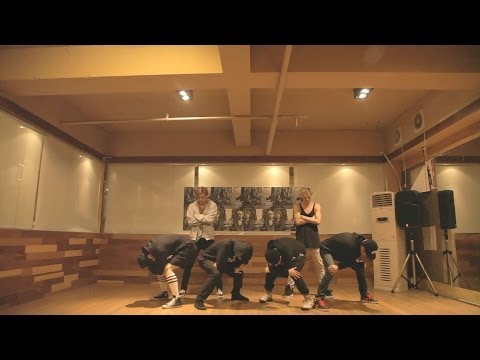 tasty - If you like this video, plz click