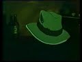 Johnnie Fedora et Alice Bluebonnet