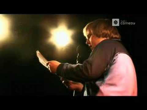 Video ansehen