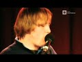Julius Fischer (Teil 2)