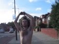videos de Menthol Drop - Acid Castle - Part1 -