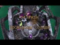 Defenders Of Ardania