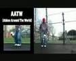 Abbas Farid Freestyle - AATW