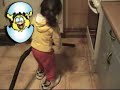 Bubulina-gospodina