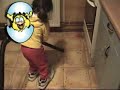 Bubulina-gospodina