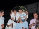 fiestas de manzanares 2008