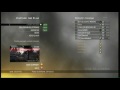 (471) MW2 Assault Rifle (Capture the Flag)