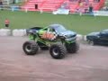 monster-truck-special.html