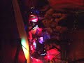 TRANSCEND@clubMETRO