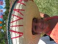 Sombrero